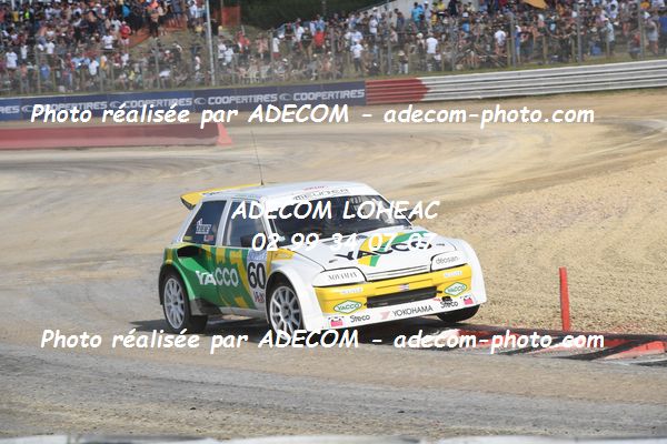 http://v2.adecom-photo.com/images//1.RALLYCROSS/2021/RALLYCROSS_LOHEACRX _2021/LEGEND SHOW/RENET_Bernard/40A_2697.JPG